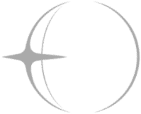 Significance of explore and learn