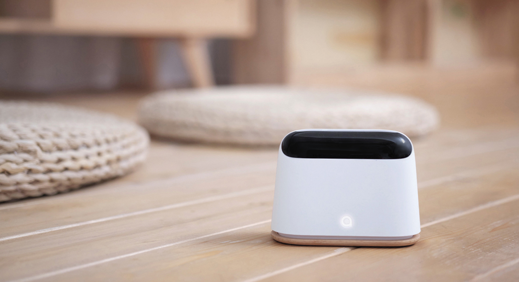 Ambi Climate thumbnail