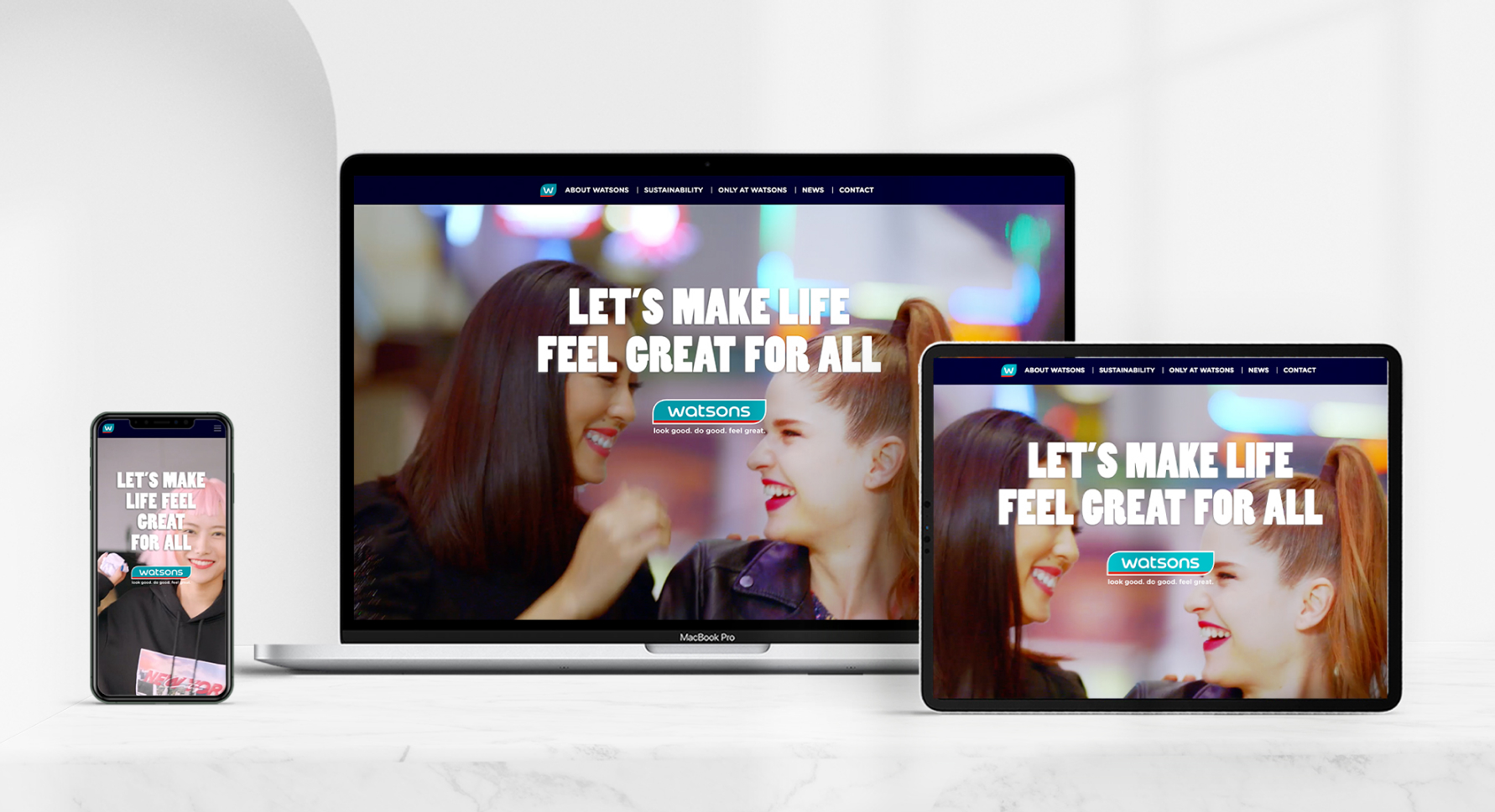 Watsons Asia thumbnail